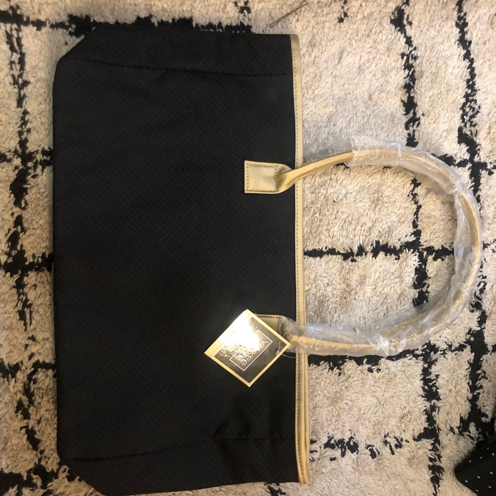2/$25 Tote Bag